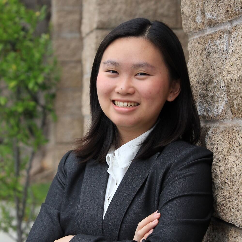 Jacqueline_Undergrad